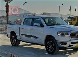 ڕام 1500